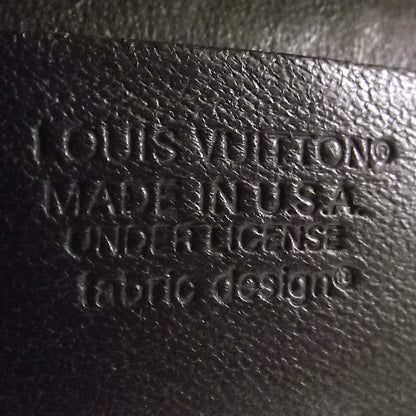 Louis Vuitton Monogram Business Card Holder 6 of 6