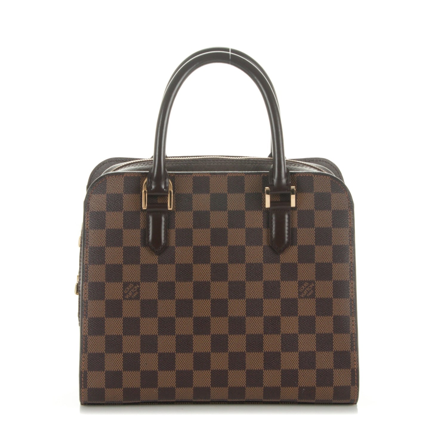 Damier Ebene Triana