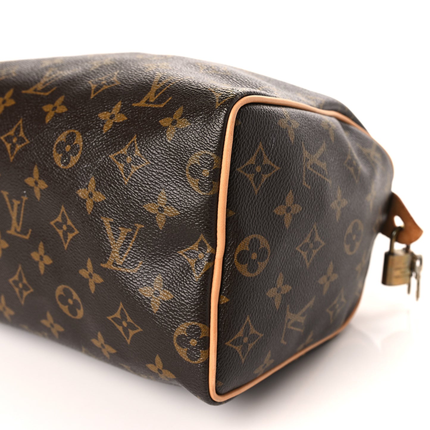 Monogram Speedy 25
