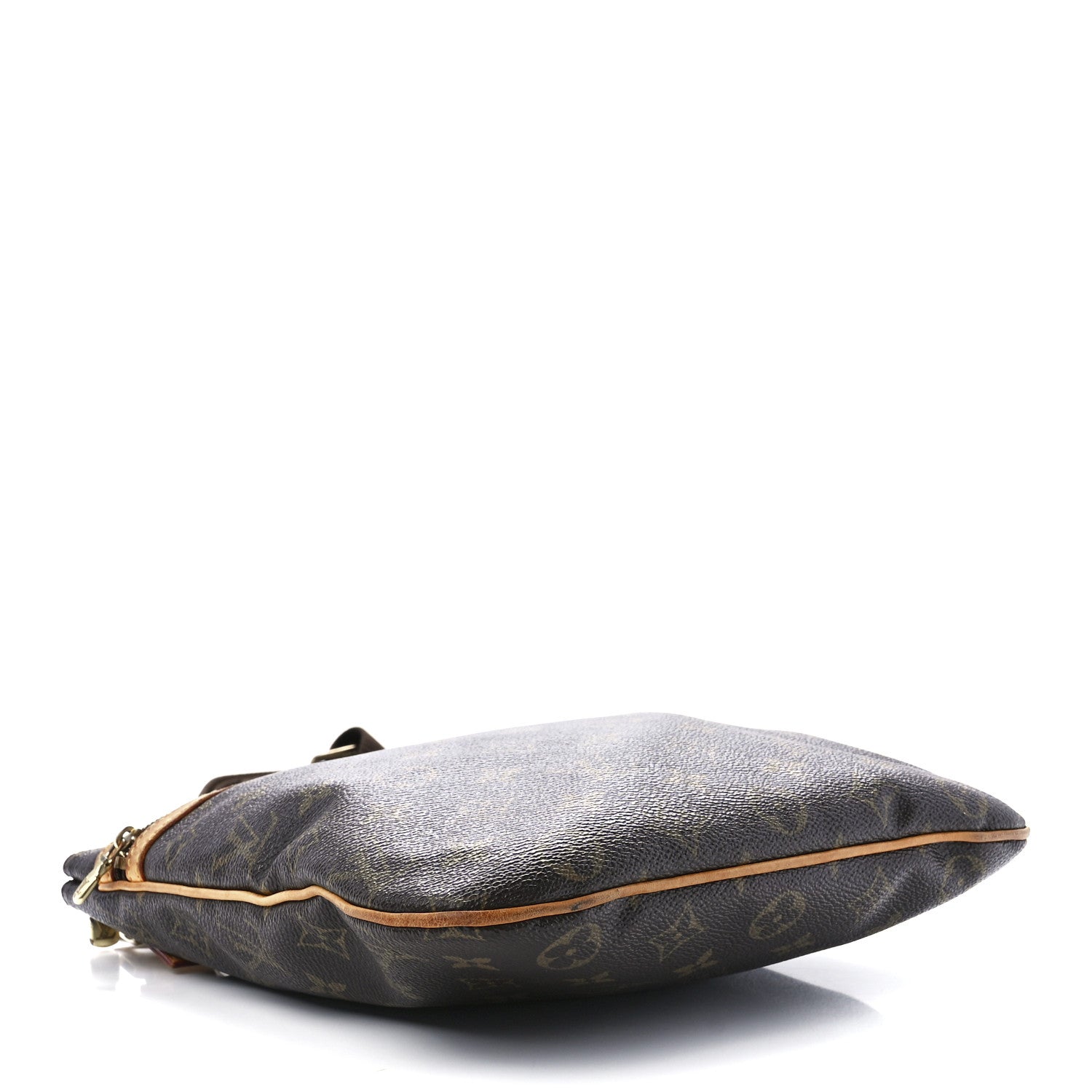 Louis Vuitton Monogram Bosphore Pochette 4 of 12