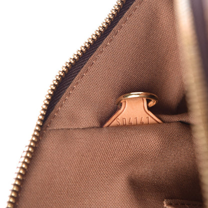 Louis Vuitton Monogram Tivoli GM 7 of 19