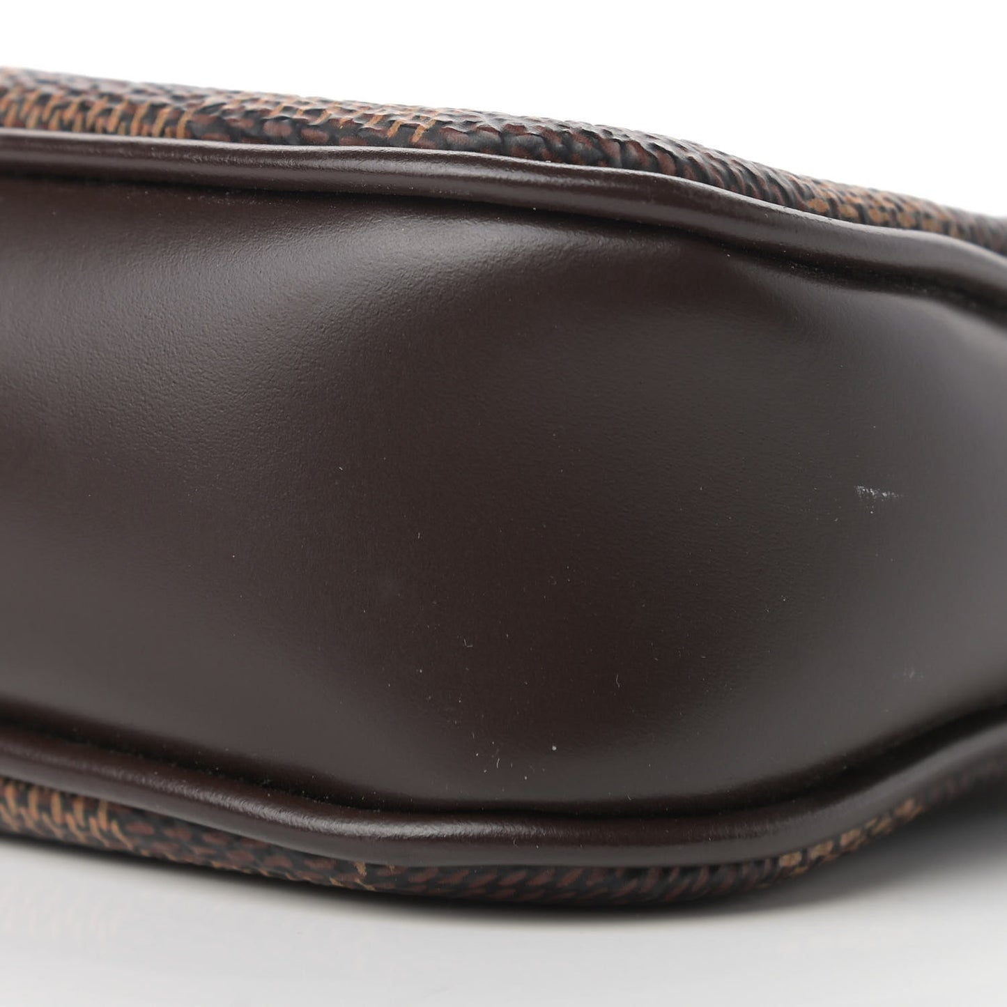 Damier Ebene Navona Pochette Accessories