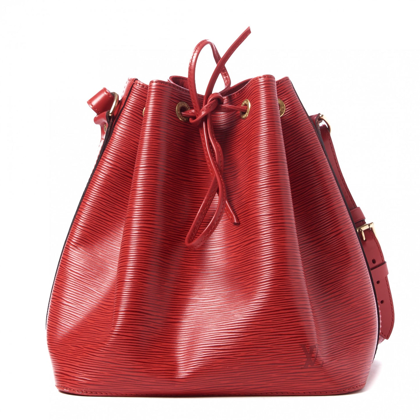 Epi Petit Noe Castillan Red