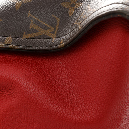 Louis Vuitton Monogram Gaia Cherry 16 of 20