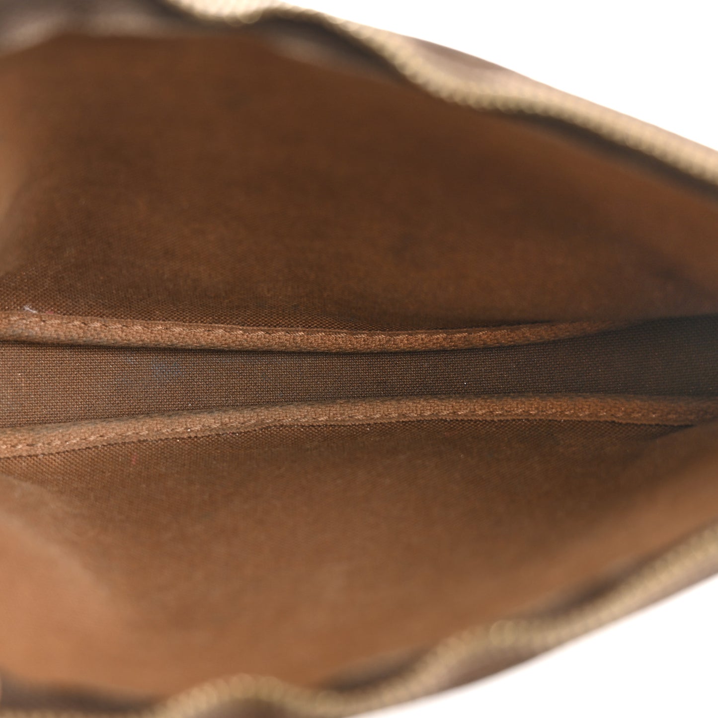 Monogram Pochette Accessories