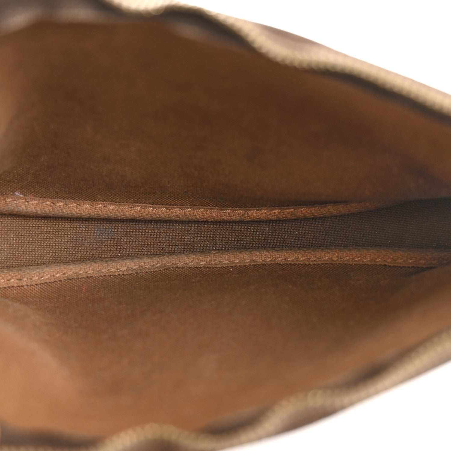 Louis Vuitton Monogram Pochette Accessories 5 of 15