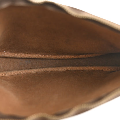 Louis Vuitton Monogram Pochette Accessories 5 of 15