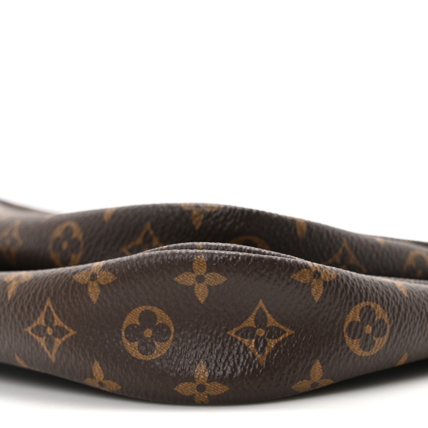 Louis Vuitton Monogram Multi Pochette Accessories Kaki 10 of 10
