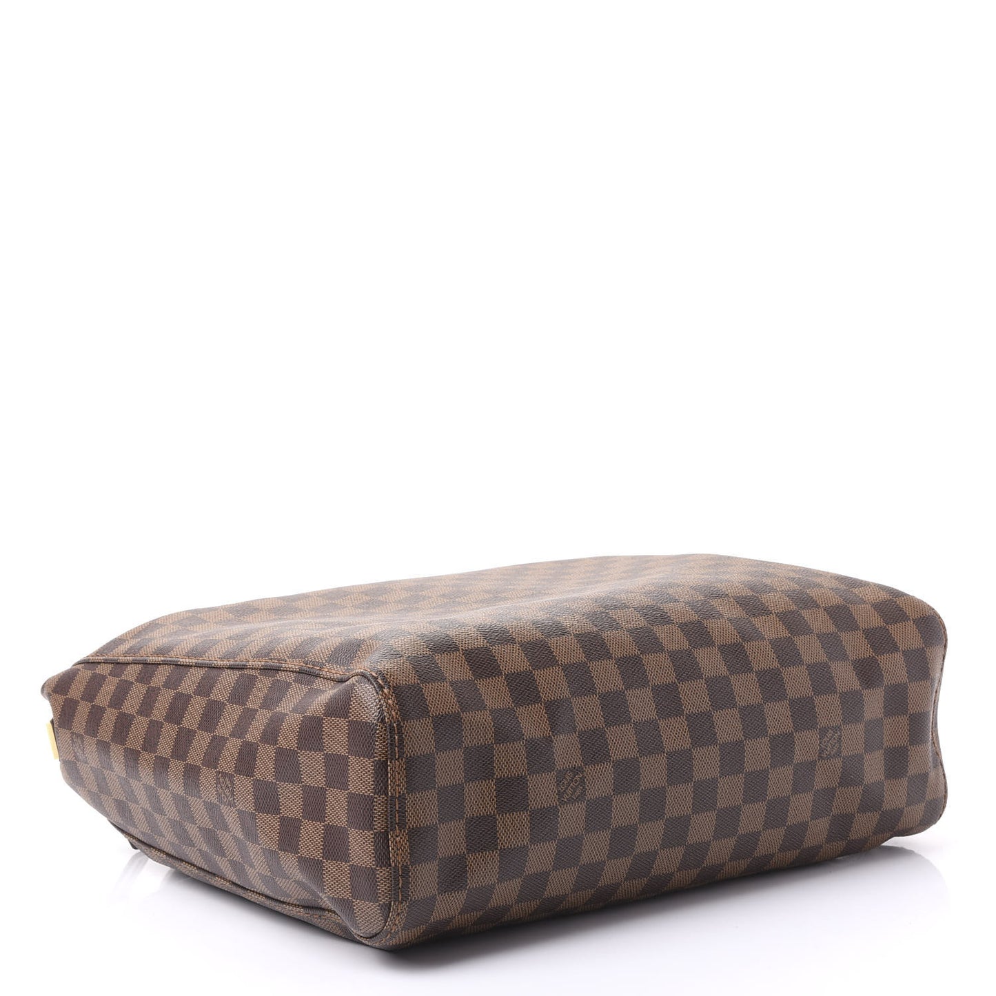 Damier Ebene Portobello GM