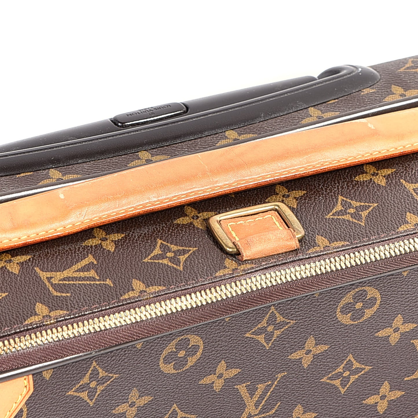Monogram Pegase 55