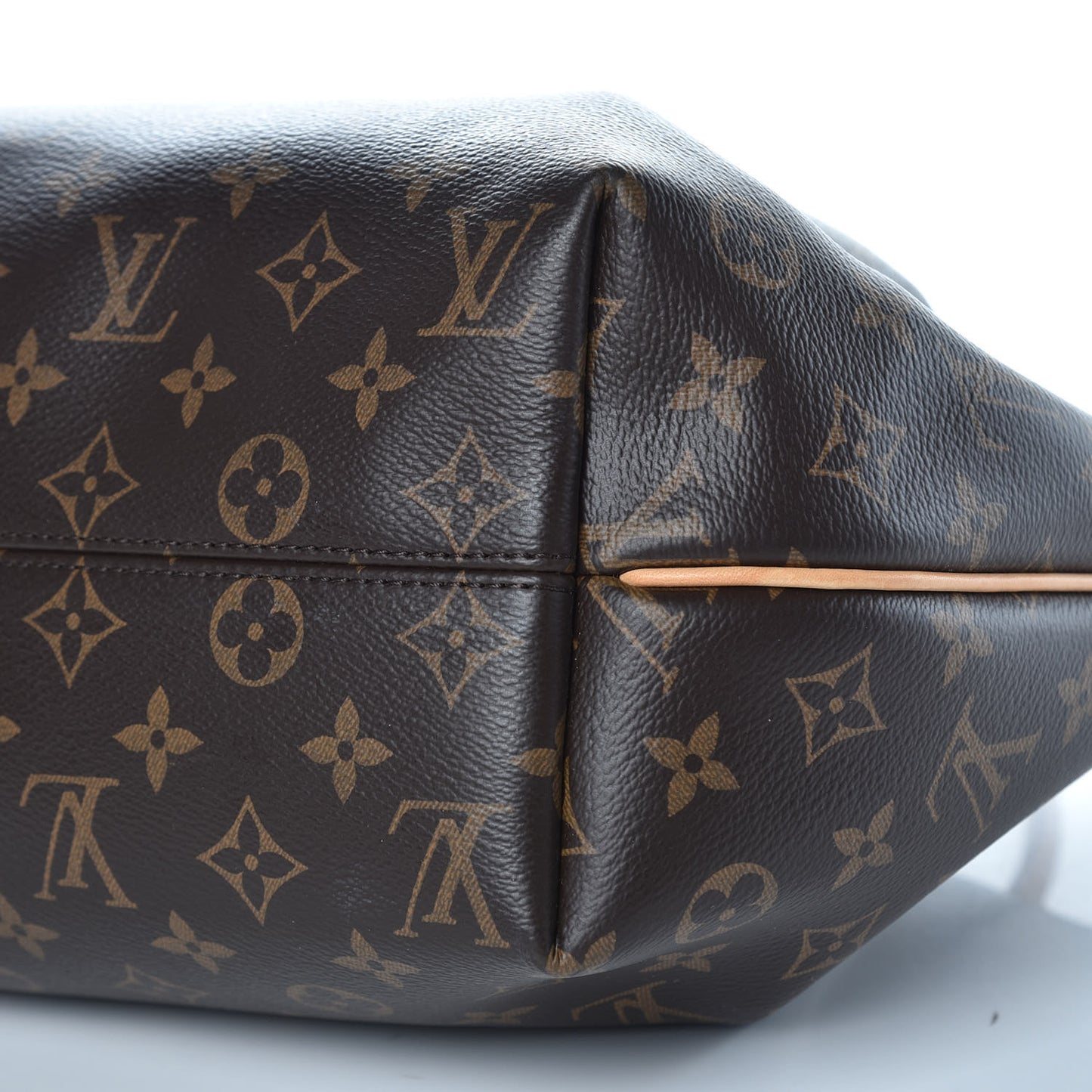 Monogram Turenne MM