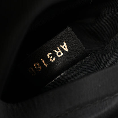Louis Vuitton Monogram Palm Springs Backpack Mini 7 of 14