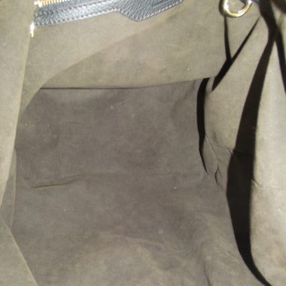 Louis Vuitton Mahina XL Noir 10 of 13