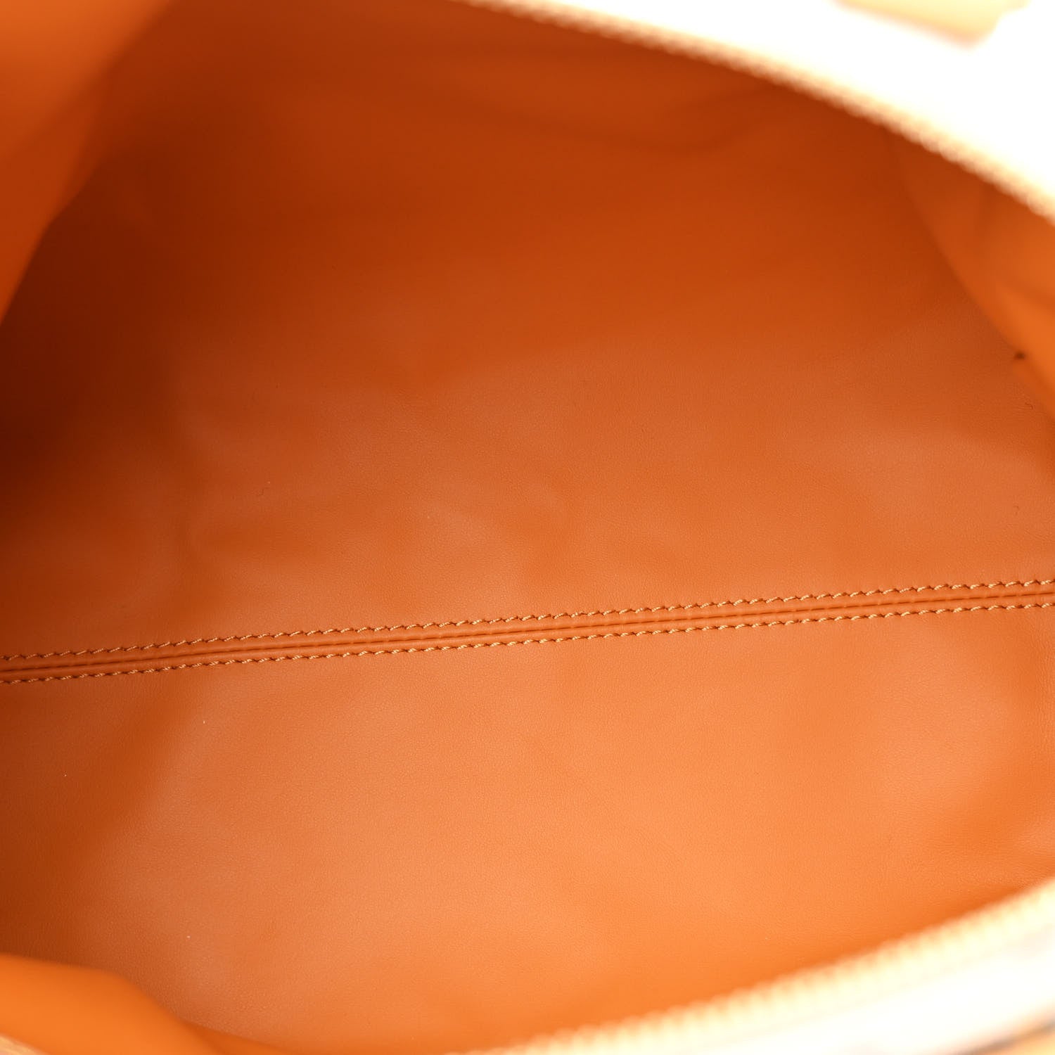 Louis Vuitton Monogram Flight Mode Speedy Soft 30 Dune 5 of 9