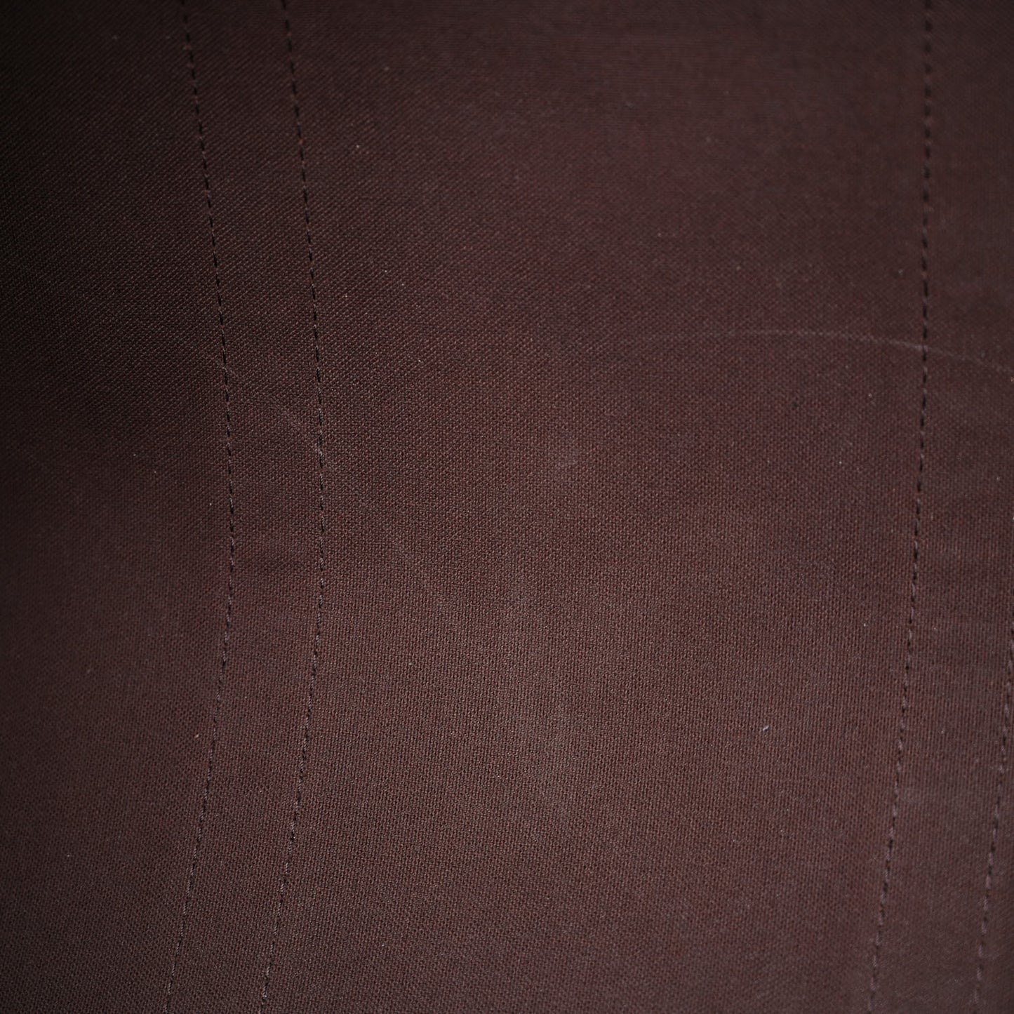 Damier Ebene Keepall Bandouliere 55