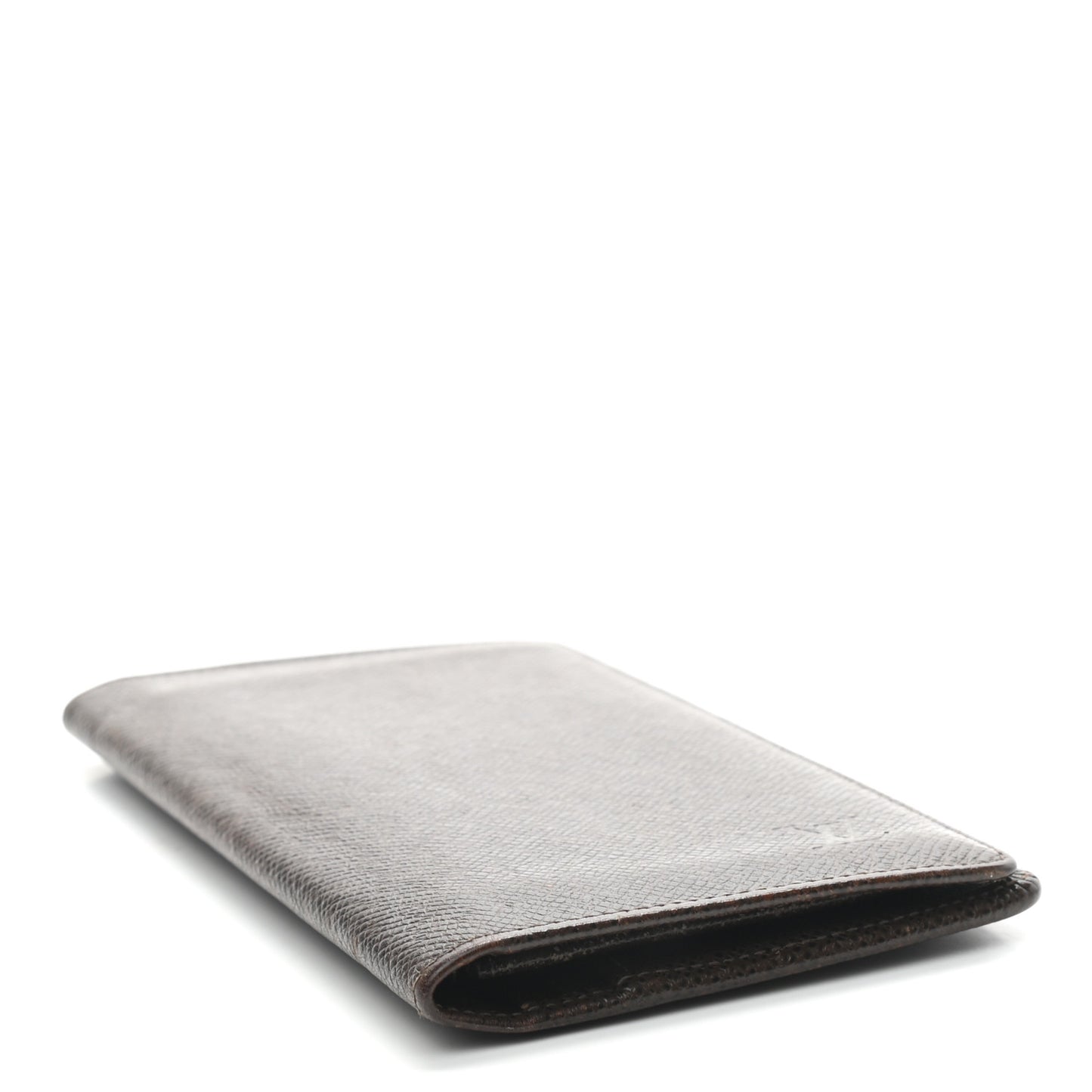 Taiga Brazza Wallet Grizzli
