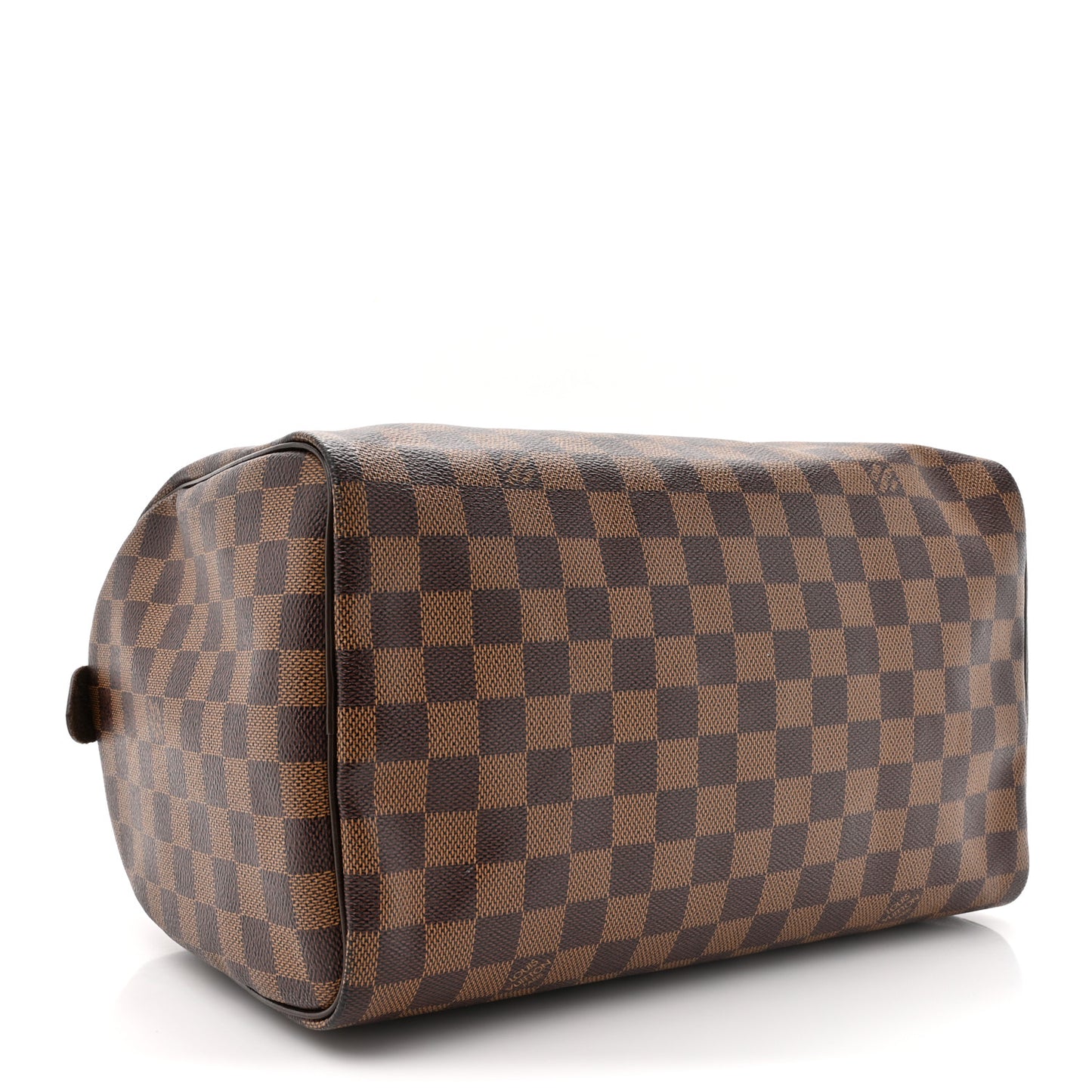 Damier Ebene Speedy 30