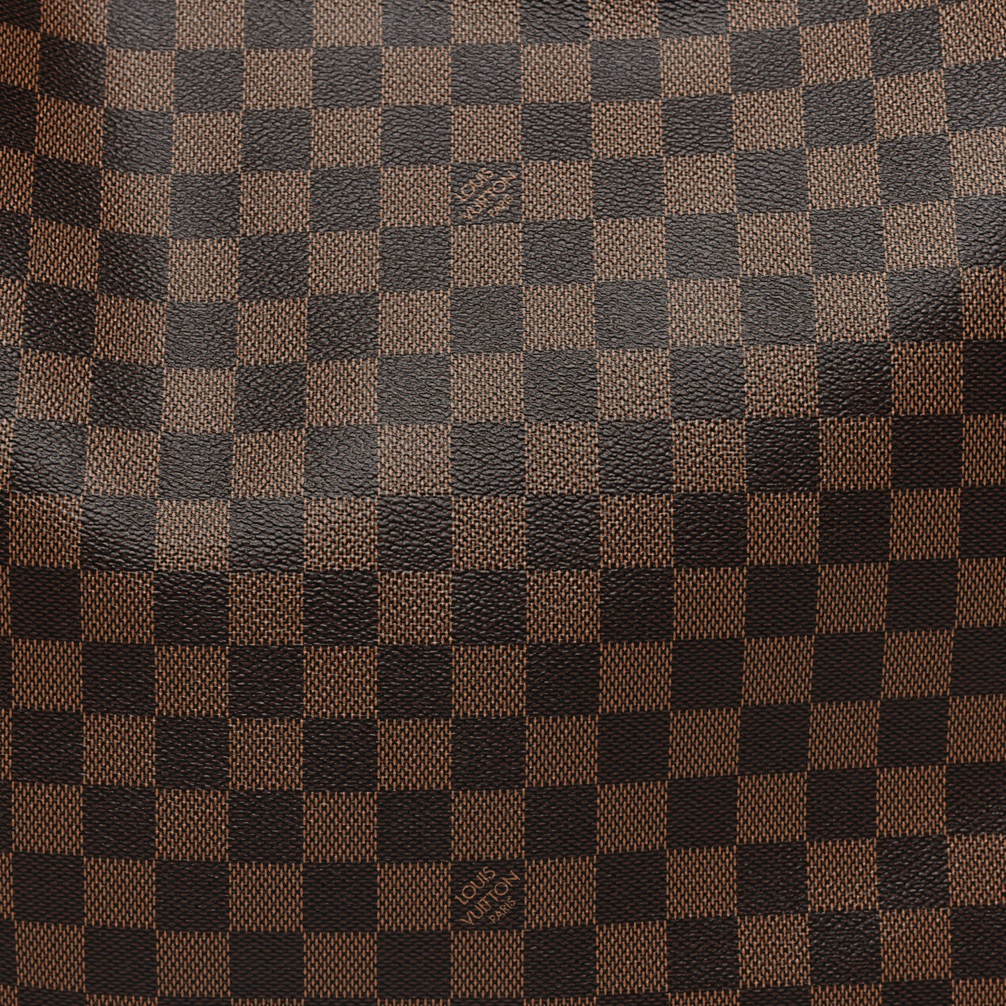 Damier Ebene Graceful MM