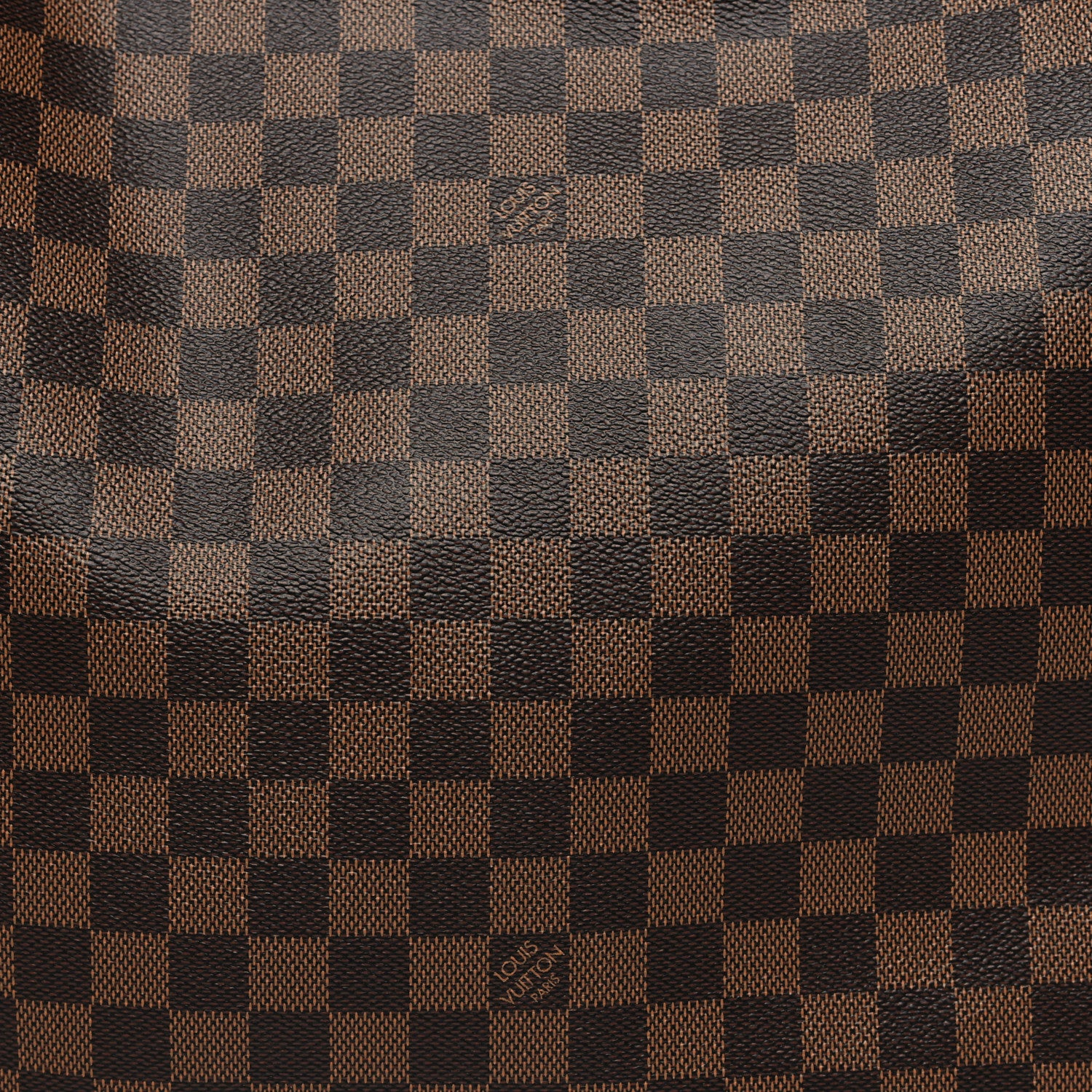 Louis Vuitton Damier Ebene Graceful MM 7 of 9