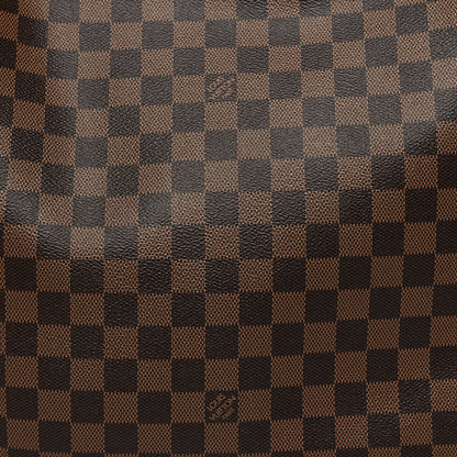 Louis Vuitton Damier Ebene Graceful MM 7 of 9