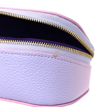 Louis Vuitton Monogram Spring In The City Glasses Case GM Sunrise Pastel 11 of 12