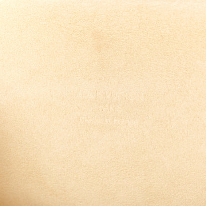 Louis Vuitton Monogram Pochette Florentine XS 6 of 13