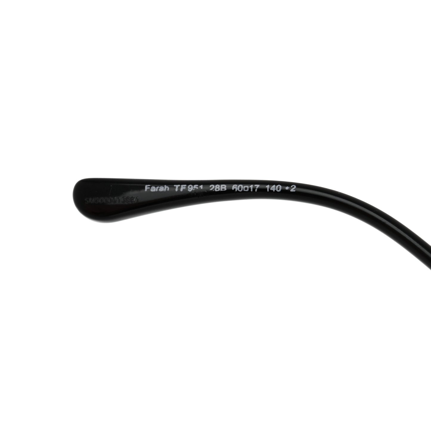 Farah Sunglasses TF951