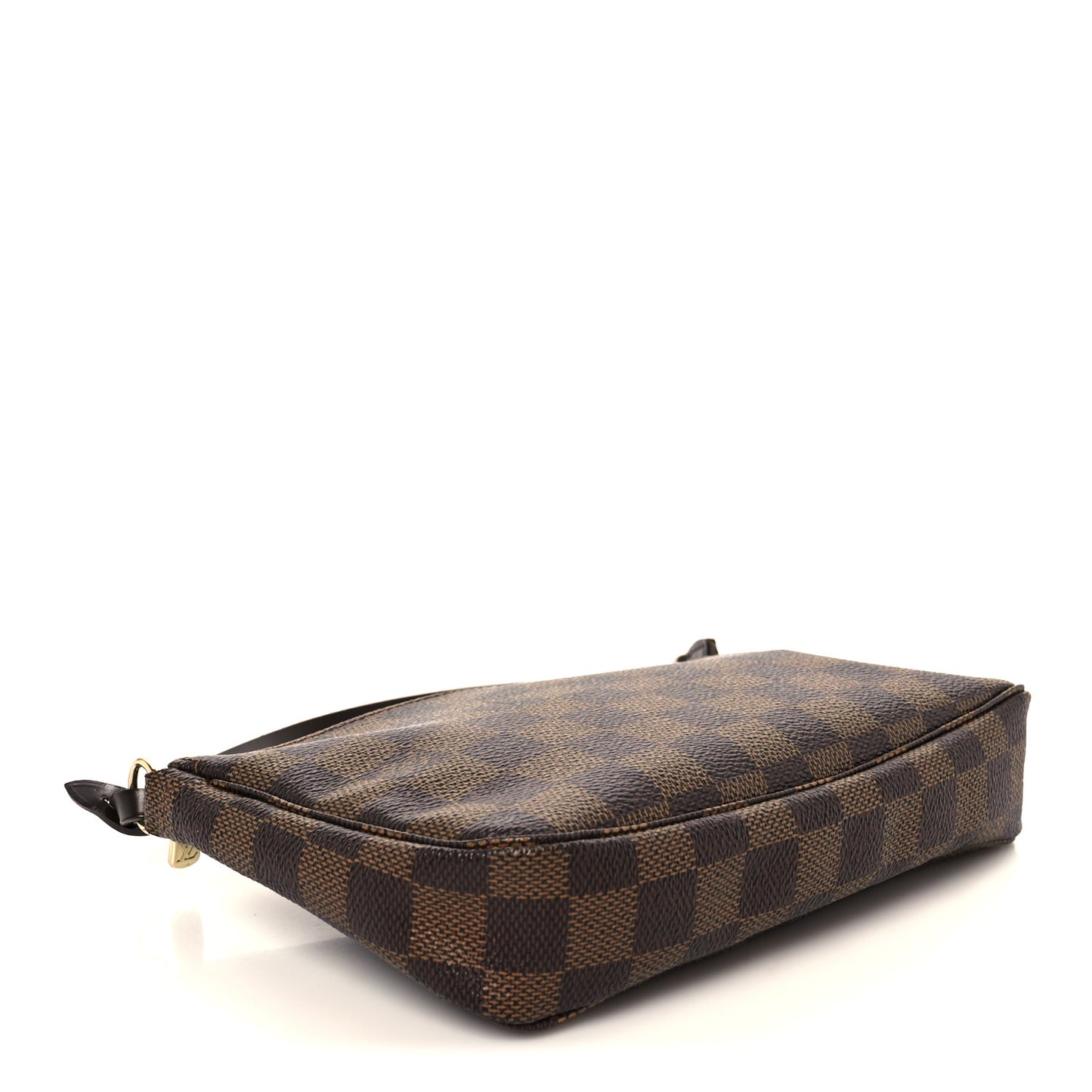 Damier Ebene Pochette Accessories