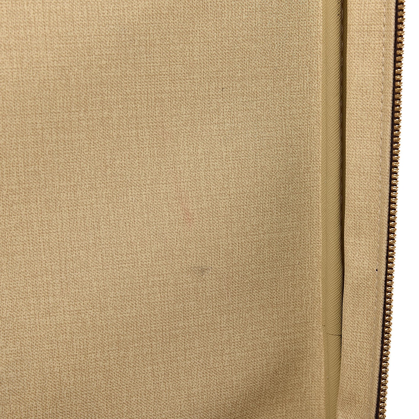 Monogram Satellite 65