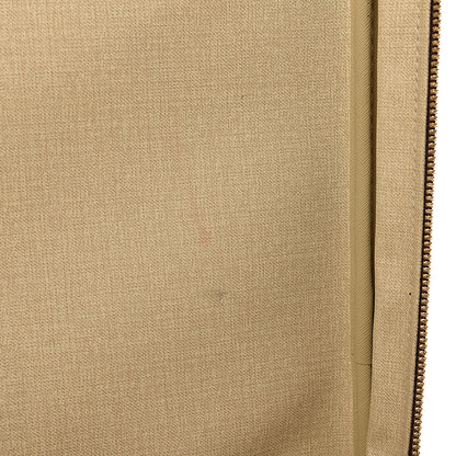 Louis Vuitton Monogram Satellite 65 14 of 27