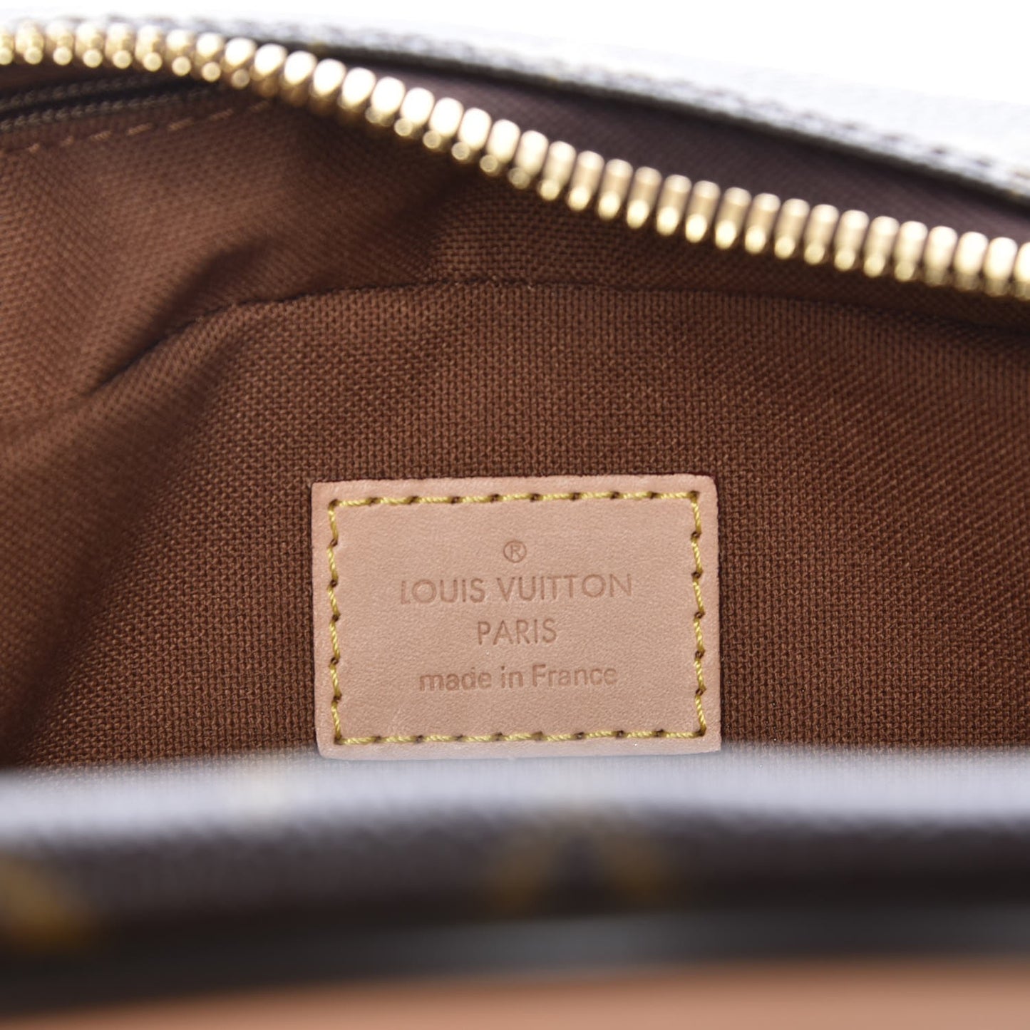 Monogram Eole 50