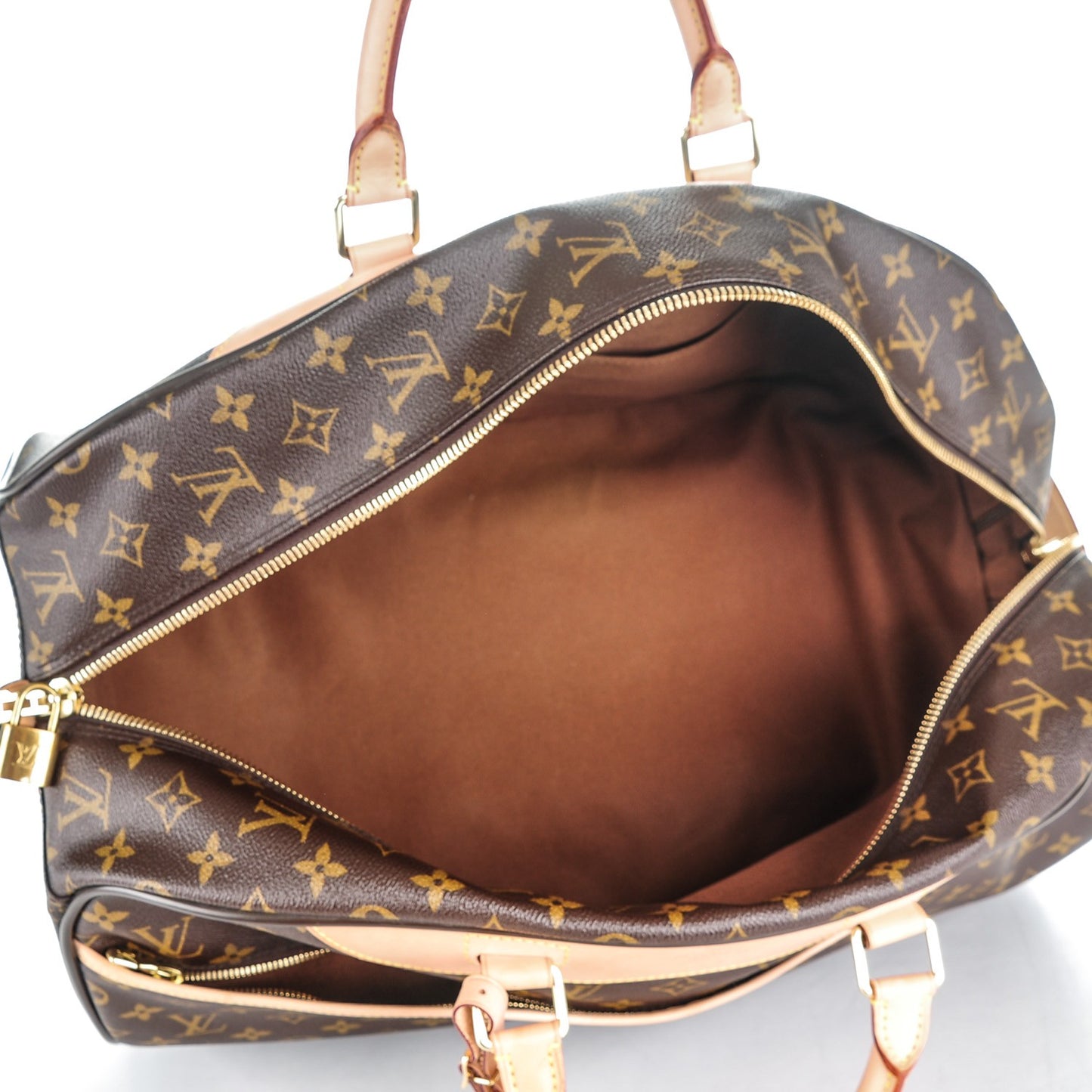 Monogram Eole 50