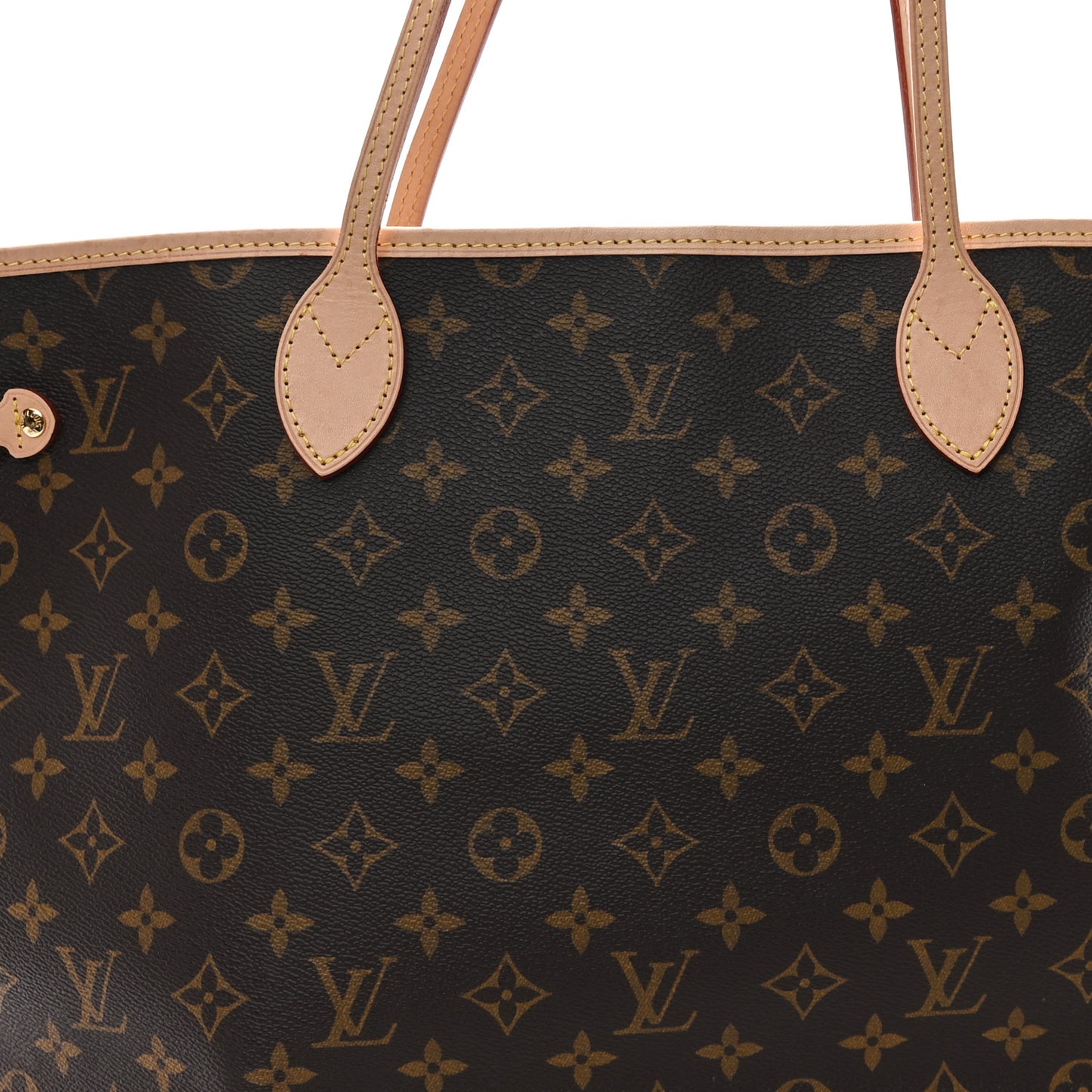 Monogram Neo Neverfull GM