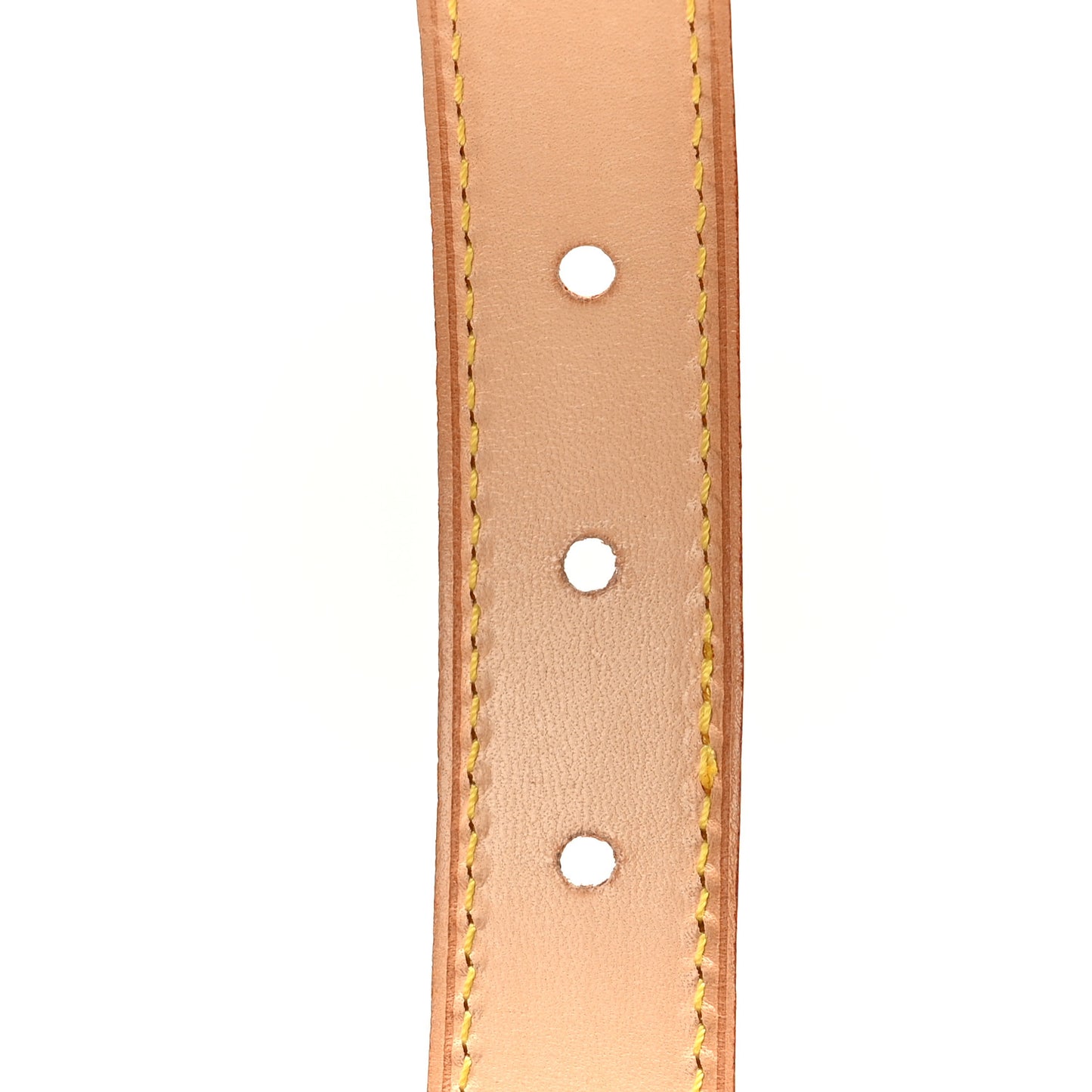 Vachetta Baggy GM Shoulder Strap