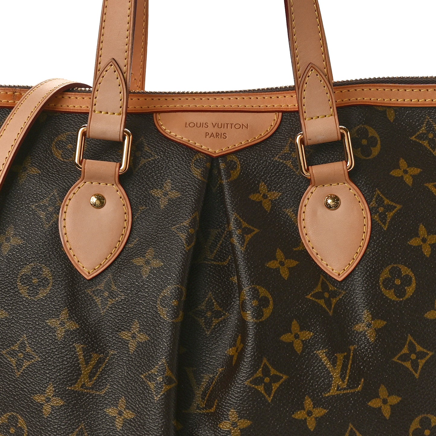 Monogram Palermo PM