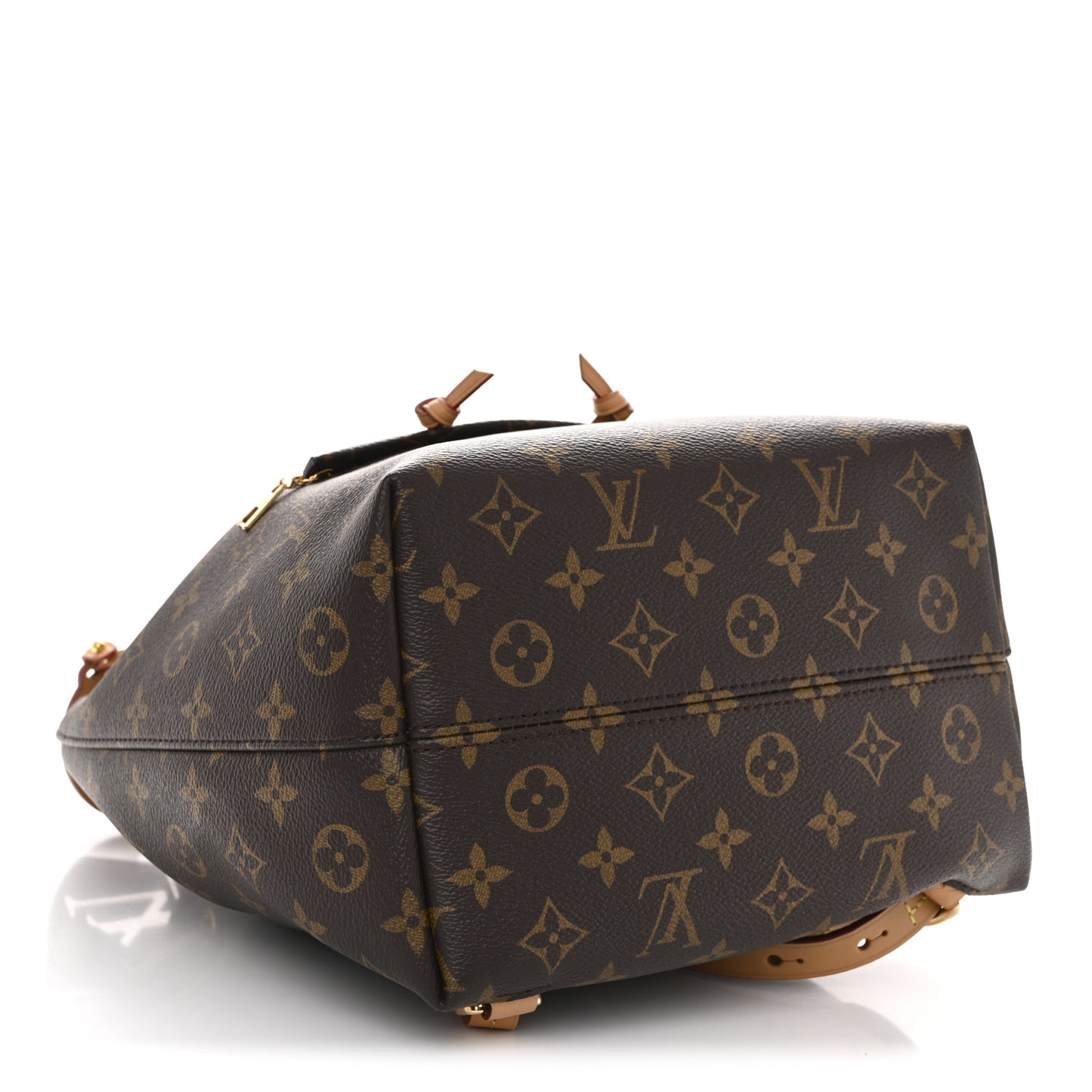 Monogram Montsouris PM
