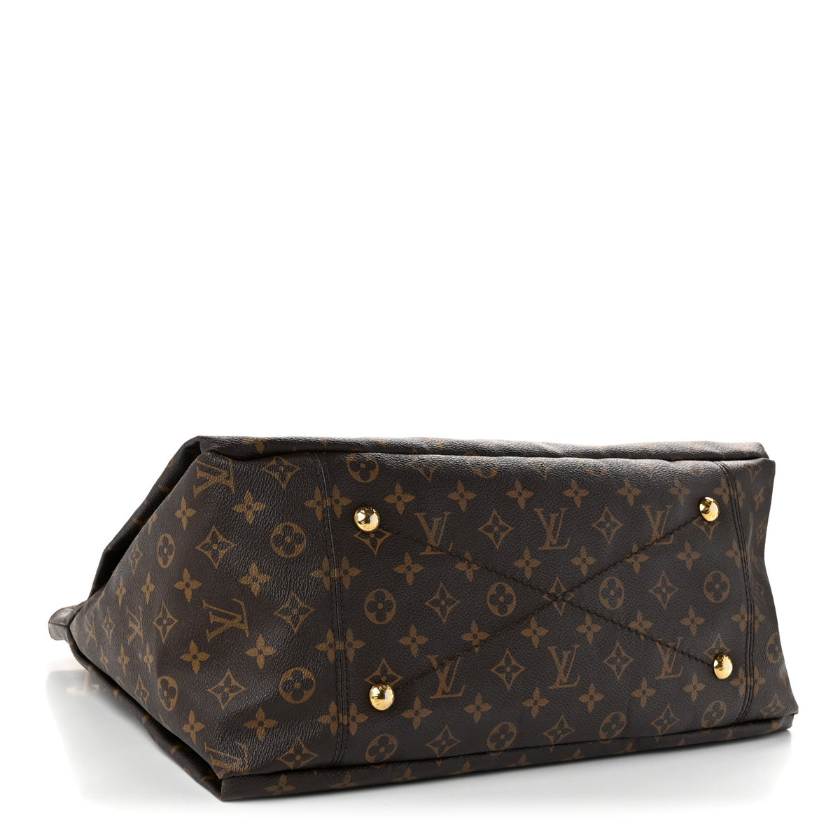 Monogram Artsy MM