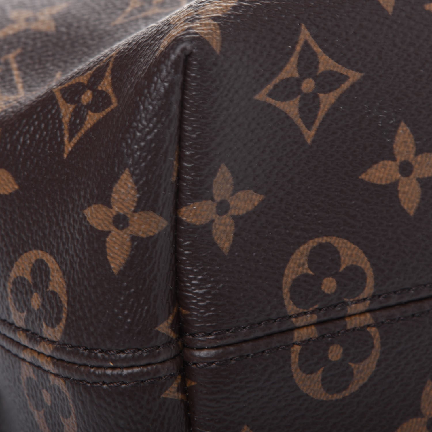 Louis Vuitton Monogram Graceful PM Pivoine 15 of 21