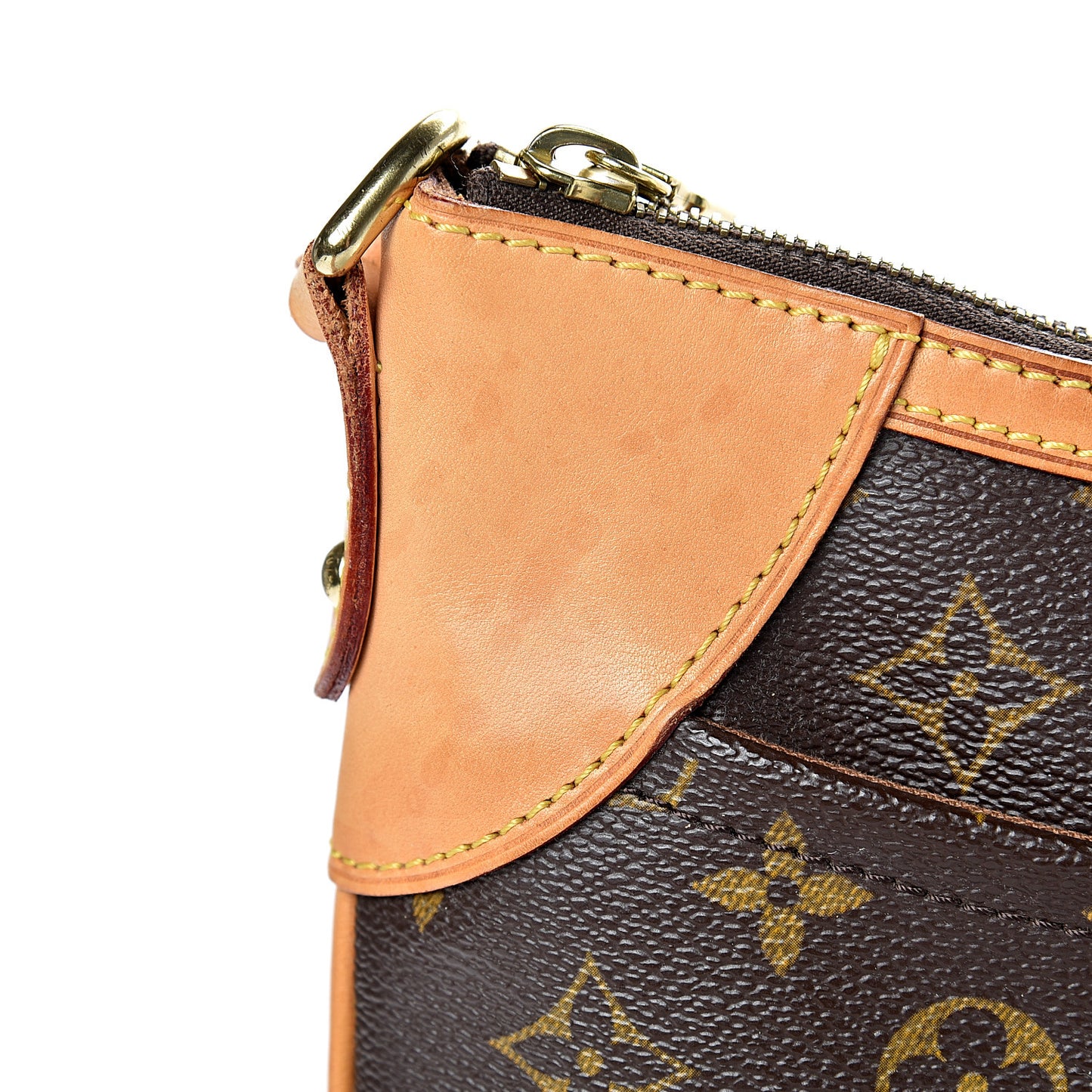 Monogram Odeon MM