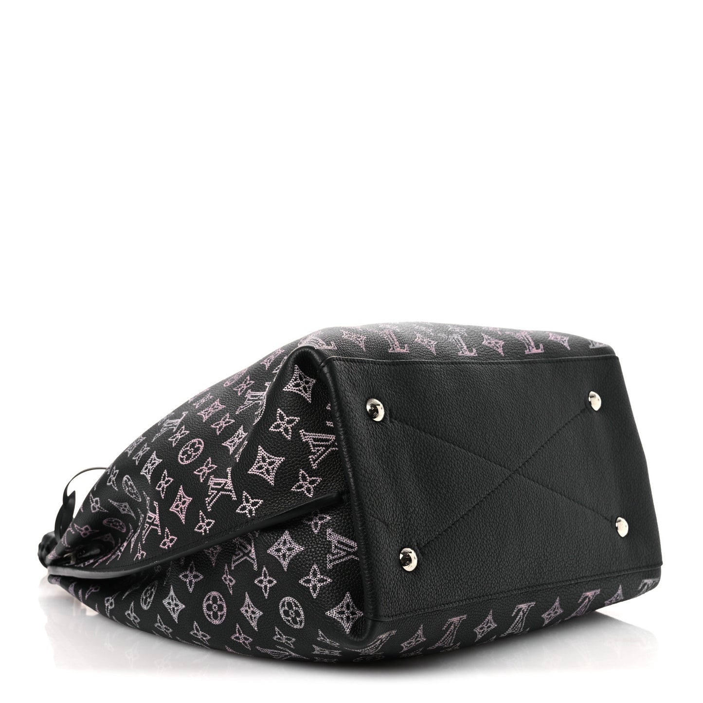 Mahina Carmel Hobo PM Black