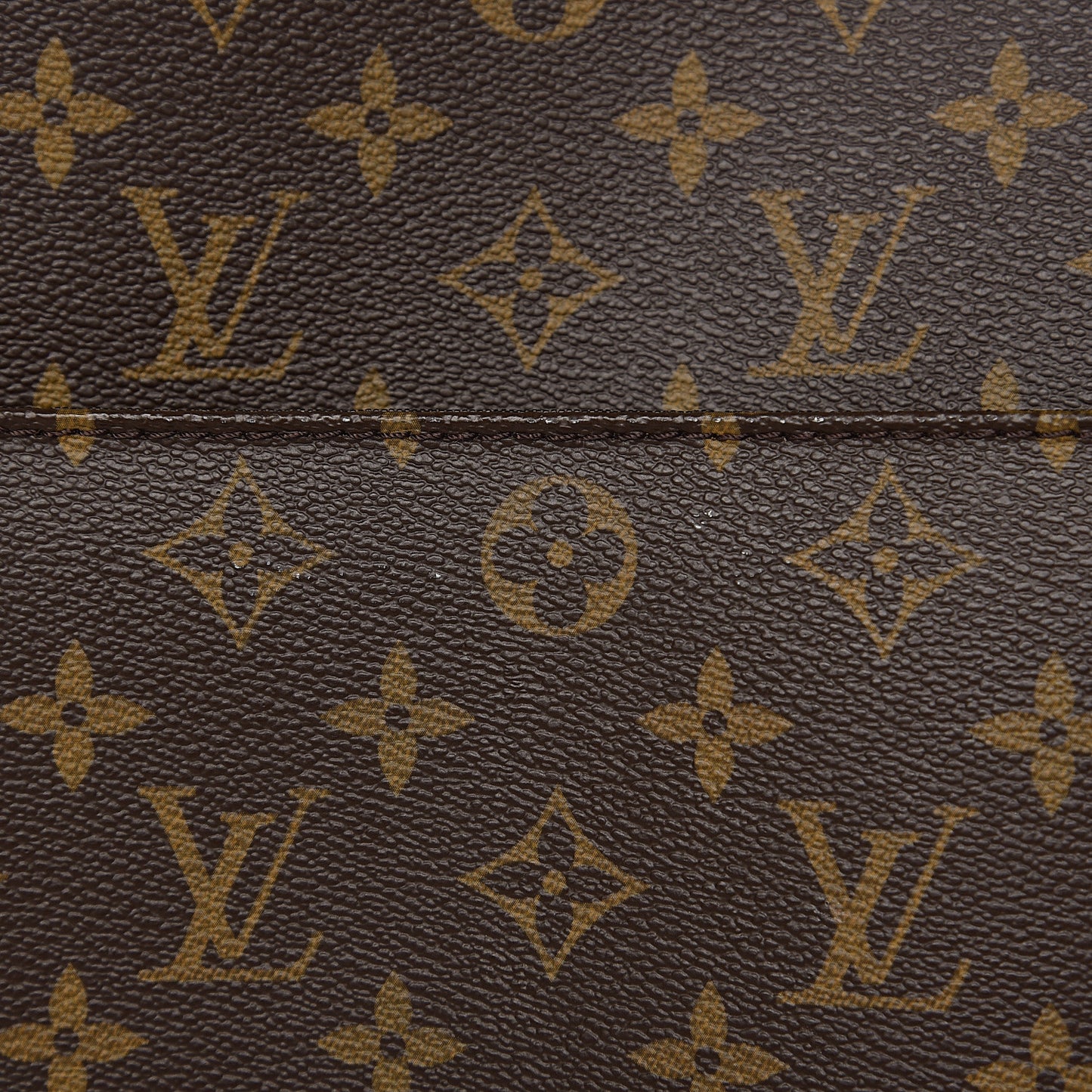 Monogram Pegase 50
