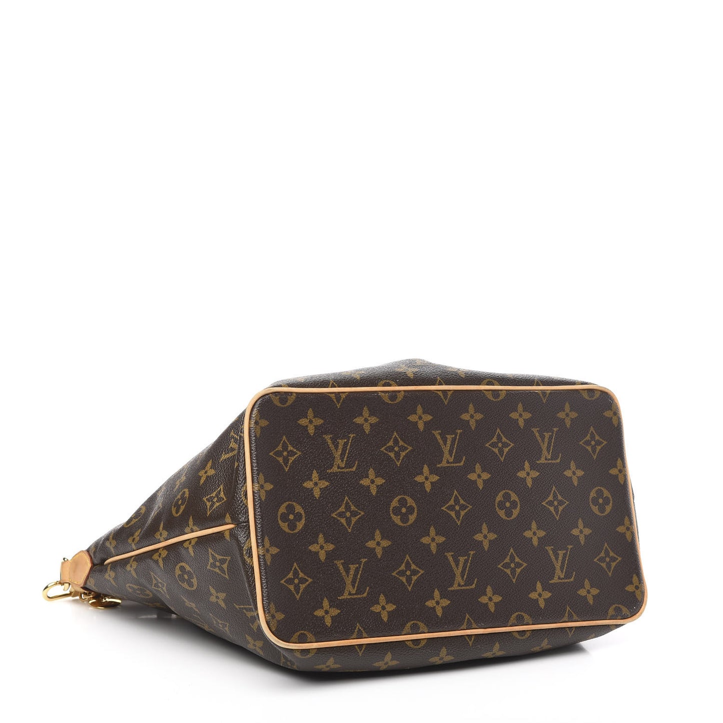 Monogram Palermo PM