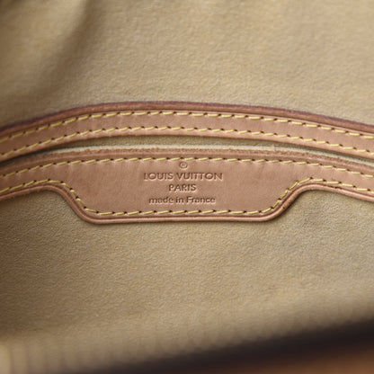 Louis Vuitton Monogram Retiro PM 11 of 13