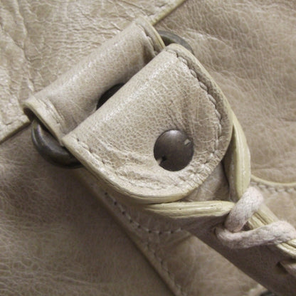Balenciaga Agneau Work Sahara 7 of 15