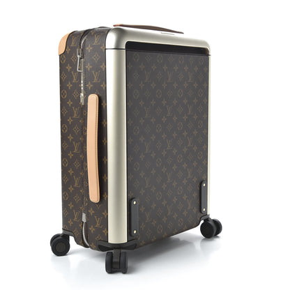 Louis Vuitton Monogram Horizon 55 2 of 7