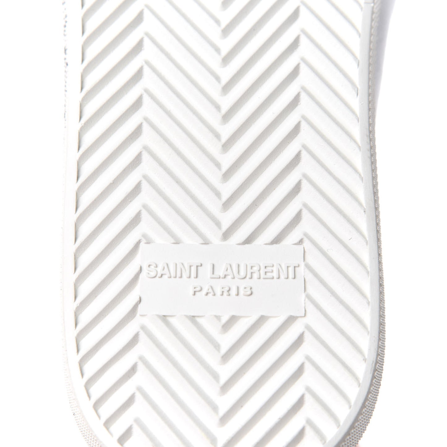 Canvas Womens Malibu High Top Sneakers 38 Optic White