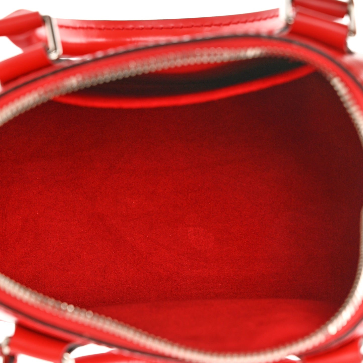 Epi Alma BB Coquelicot
