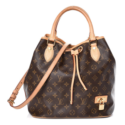 Louis Vuitton Monogram Neo 1 of 13