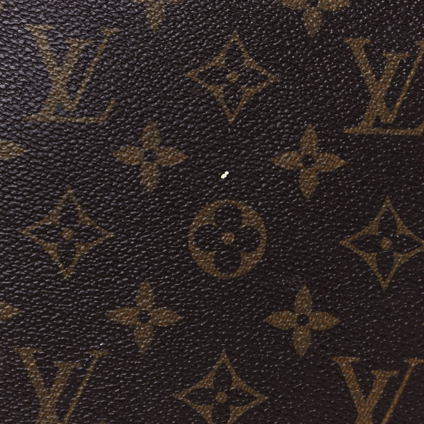 Monogram Neverfull MM