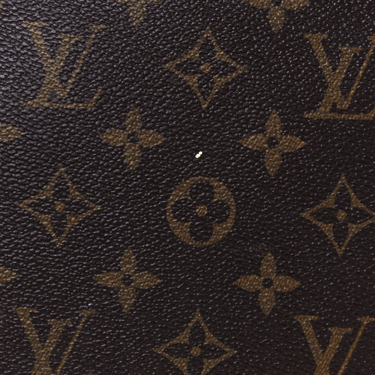 Louis Vuitton Monogram Neverfull MM 16 of 21